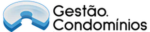 GoDocs